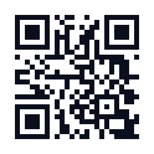Call QR