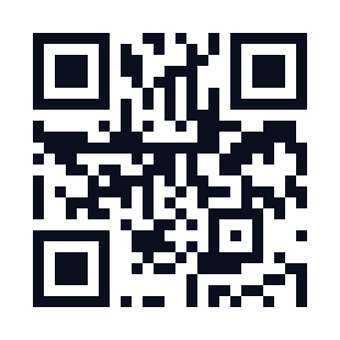 Scan to chat on WhatsApp