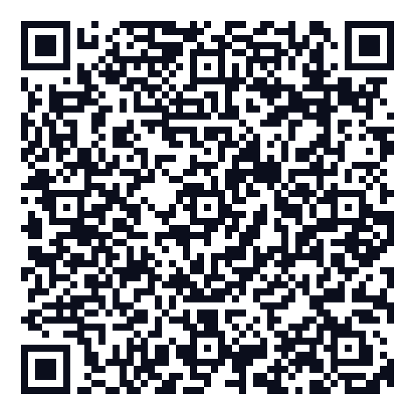 Email QR