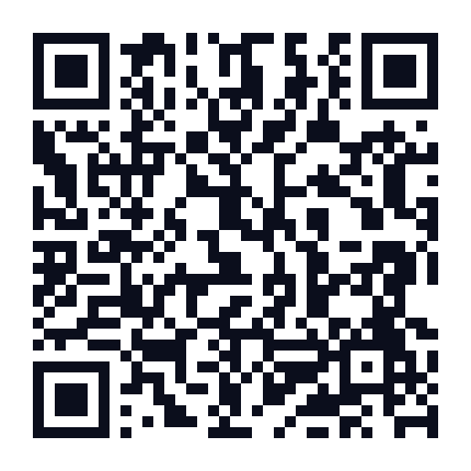 SMS QR