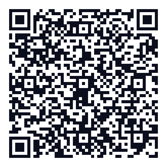 WhatsApp QR