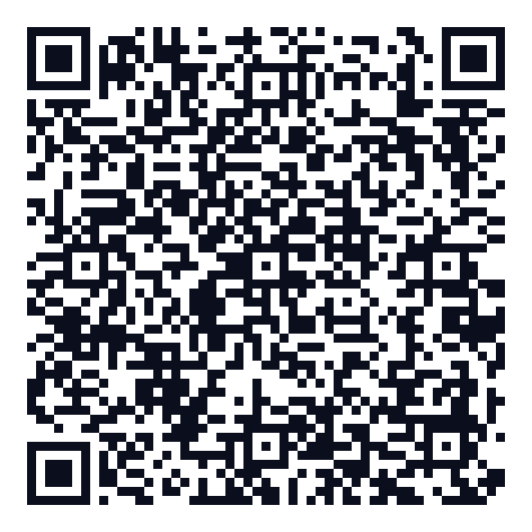 Email QR