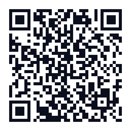 SMS QR