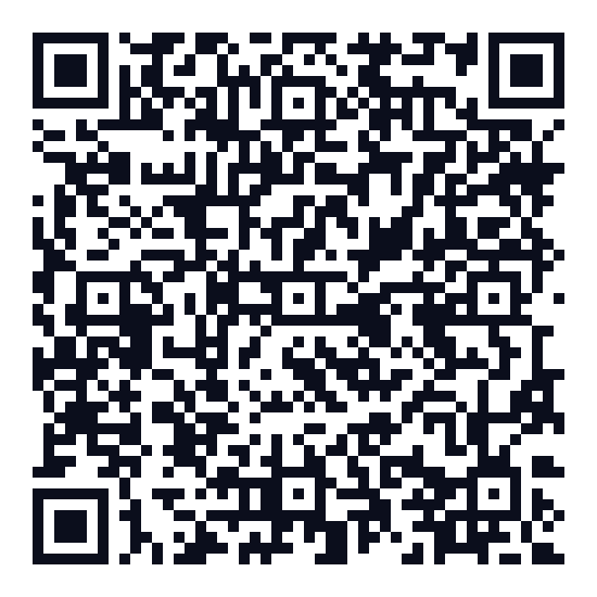 WhatsApp QR
