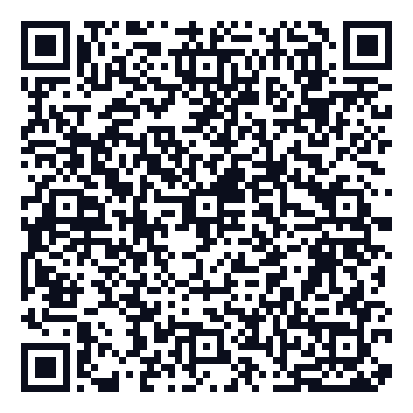 Email QR