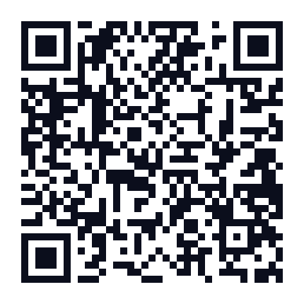 SMS QR