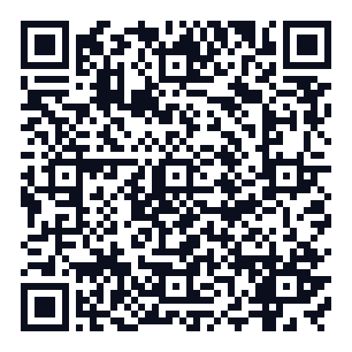 WhatsApp QR
